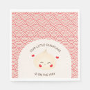 Recherche de chinois serviettes Mignon