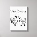 Recherche de rooster posters Pour enfants