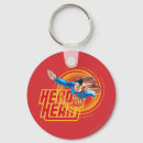 Recherche de lois porteclés Clark