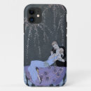 Recherche de ensuite iphone coques 1882 1932
