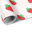 Recherche de infini papier cadeau Pour tous