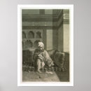 Recherche de 1842 posters From