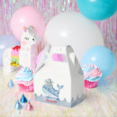 Recherche de poulpe ballotins Baleine
