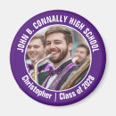 Recherche de school magnets Lycée