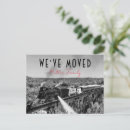 Recherche de moving cartes postales Drôle
