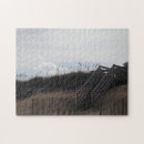 Recherche de bord de mer puzzles Paysage