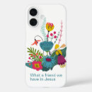 Recherche de floraison iphone coques Tendance