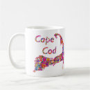 Recherche de morue tasses Été