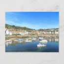 Recherche de trou cartes postales Pour tous