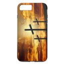 Recherche de de pâques iphone coques Croix