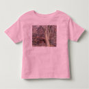 Recherche de moulin fille Vintage