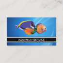 Recherche de aquarium marin cartes visite Aquatique