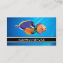 Recherche de aquarium poissons cartes visite Aquatique