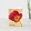 Recherche de macro de fleur vœux cartes Pour tous
