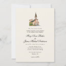 Recherche de religieux vintage mariage invitations Pour tous