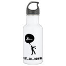 Recherche de aviron rameur mugs bouteilles Course