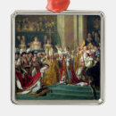 Recherche de jacque louis david maison deco 1807