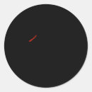 Recherche de labrador retriever autocollants Noir