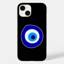 Recherche de oeil iphone coques Symbole