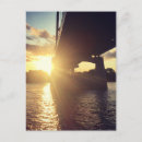 Recherche de bateau de croisière cartes postales Pour lui