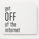 Recherche de mettre tapis souris Drôle