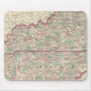 Recherche de kentucky tapis souris Tennessee