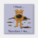 Recherche de irish magnets Terrier