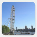 Recherche de westminster autocollants Royaume uni