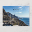Recherche de es canar cartes postales Île canarienne