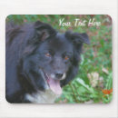 Recherche de coupé tapis souris Mignon