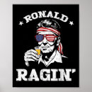 Recherche de ronald Liberté