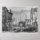 Recherche de régénération art Felix