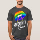 Recherche de pheonix Amour