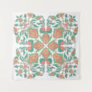 Recherche de islamique art Rose