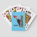 Recherche de illustré jeux de cartes Dessin