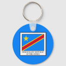 Recherche de du congo porteclés Pour tous