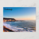 Recherche de hdr cartes postales Plage