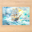 Recherche de peinture antique invitations Nature
