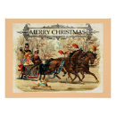 Recherche de vintage dog posters Chevaux