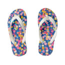 Recherche de abstract vêtements Pour enfants