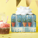 Recherche de pot papier cadeau Toute personne