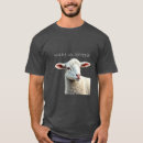 Recherche de sheeple tshirts Théorie du complot