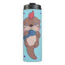 Recherche de punk rock tasses Mohawk