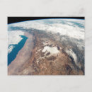 Recherche de uyuni cartes postales Laguna colorada