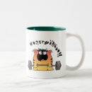 Recherche de ascenseurs tasses Drôle