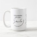 Recherche de inspirational quotes tasses Happy