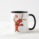 Recherche de homard du maine tasses Écrevisses