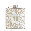 Recherche de animaux sauvages flasques Pour elle