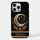 Recherche de de dreamcatcher iphone coques Boho