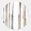 Recherche de paysage abstrait autocollants Anordic